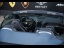 FERRARI Roma Spider - V8 4.0l Bi-Turbo - 620ch - Eco-Taxe pay&eacute;e !