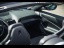FERRARI Roma Spider - V8 4.0l Bi-Turbo - 620ch - Eco-Taxe pay&eacute;e !