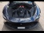 FERRARI Roma Spider - V8 4.0l Bi-Turbo - 620ch - Eco-Taxe pay&eacute;e !