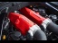 FERRARI Roma Spider - V8 4.0l Bi-Turbo - 620ch - Eco-Taxe pay&eacute;e !