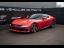FERRARI 12 Cilindri - V12 6.5l - 830ch - Malus inclus ! 