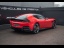 FERRARI 12 Cilindri - V12 6.5l - 830ch - Malus inclus ! 