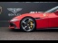 FERRARI 12 Cilindri - V12 6.5l - 830ch - Malus inclus ! 