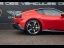 FERRARI 12 Cilindri - V12 6.5l - 830ch - Malus inclus ! 
