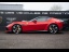 FERRARI 12 Cilindri - V12 6.5l - 830ch - Malus inclus ! 