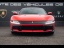FERRARI 12 Cilindri - V12 6.5l - 830ch - Malus inclus ! 