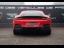FERRARI 12 Cilindri - V12 6.5l - 830ch - Malus inclus ! 