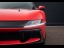 FERRARI 12 Cilindri - V12 6.5l - 830ch - Malus inclus ! 