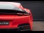 FERRARI 12 Cilindri - V12 6.5l - 830ch - Malus inclus ! 