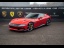 FERRARI 12 Cilindri - V12 6.5l - 830ch - Malus inclus ! 