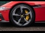 FERRARI 12 Cilindri - V12 6.5l - 830ch - Malus inclus ! 