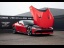 FERRARI 12 Cilindri - V12 6.5l - 830ch - Malus inclus ! 