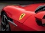 FERRARI 12 Cilindri - V12 6.5l - 830ch - Malus inclus ! 