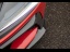 FERRARI 12 Cilindri - V12 6.5l - 830ch - Malus inclus ! 