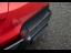 FERRARI 12 Cilindri - V12 6.5l - 830ch - Malus inclus ! 