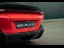 FERRARI 12 Cilindri - V12 6.5l - 830ch - Malus inclus ! 