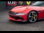 FERRARI 12 Cilindri - V12 6.5l - 830ch - Malus inclus ! 