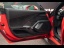 FERRARI 12 Cilindri - V12 6.5l - 830ch - Malus inclus ! 
