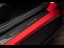 FERRARI 12 Cilindri - V12 6.5l - 830ch - Malus inclus ! 