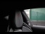 FERRARI 12 Cilindri - V12 6.5l - 830ch - Malus inclus ! 