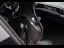 FERRARI 12 Cilindri - V12 6.5l - 830ch - Malus inclus ! 