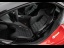 FERRARI 12 Cilindri - V12 6.5l - 830ch - Malus inclus ! 