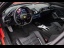 FERRARI 12 Cilindri - V12 6.5l - 830ch - Malus inclus ! 
