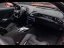 FERRARI 12 Cilindri - V12 6.5l - 830ch - Malus inclus ! 