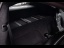 FERRARI 12 Cilindri - V12 6.5l - 830ch - Malus inclus ! 