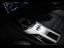 FERRARI 12 Cilindri - V12 6.5l - 830ch - Malus inclus ! 