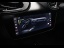 FERRARI 12 Cilindri - V12 6.5l - 830ch - Malus inclus ! 