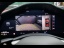 FERRARI 12 Cilindri - V12 6.5l - 830ch - Malus inclus ! 