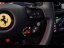 FERRARI 12 Cilindri - V12 6.5l - 830ch - Malus inclus ! 