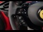 FERRARI 12 Cilindri - V12 6.5l - 830ch - Malus inclus ! 