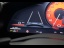 FERRARI 12 Cilindri - V12 6.5l - 830ch - Malus inclus ! 