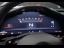 FERRARI 12 Cilindri - V12 6.5l - 830ch - Malus inclus ! 