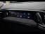 FERRARI 12 Cilindri - V12 6.5l - 830ch - Malus inclus ! 