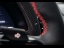 FERRARI 12 Cilindri - V12 6.5l - 830ch - Malus inclus ! 