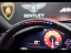FERRARI 12 Cilindri - V12 6.5l - 830ch - Malus inclus ! 