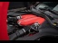 FERRARI 12 Cilindri - V12 6.5l - 830ch - Malus inclus ! 