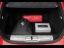 FERRARI 12 Cilindri - V12 6.5l - 830ch - Malus inclus ! 