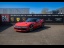FERRARI 12 Cilindri - V12 6.5l - 830ch - Malus inclus ! 