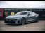 AUDI E-Tron GT Quattro 476ch
