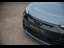 AUDI E-Tron GT Quattro 476ch
