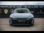 AUDI E-Tron GT Quattro 476ch