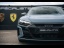 AUDI E-Tron GT Quattro 476ch