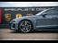 AUDI E-Tron GT Quattro 476ch
