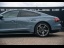 AUDI E-Tron GT Quattro 476ch