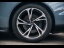 AUDI E-Tron GT Quattro 476ch