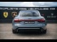 AUDI E-Tron GT Quattro 476ch
